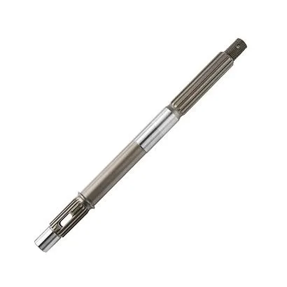 Вал гребной 4-5 Skipper для Tohatsu M3.5B-M5B