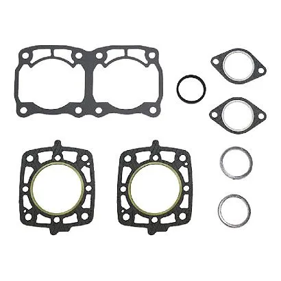 Комплект прокладок верхний Sledex для Yamaha 570