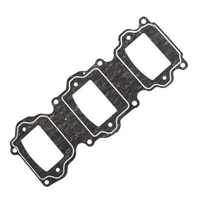 Прокладка впускных клапанов Skipper для Yamaha Модели техники: 25/50-70