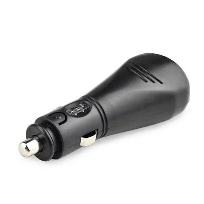 Переходник прикуривателя USB Sledex
