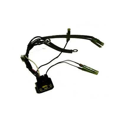 Проводка в сборе Skipper для Yamaha 40X