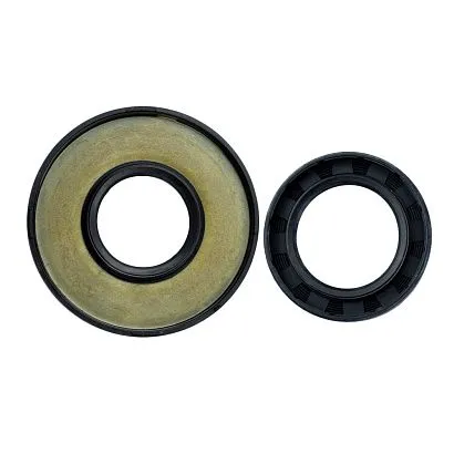 Комплект сальников коленвала Sledex для Arctic Cat 570F