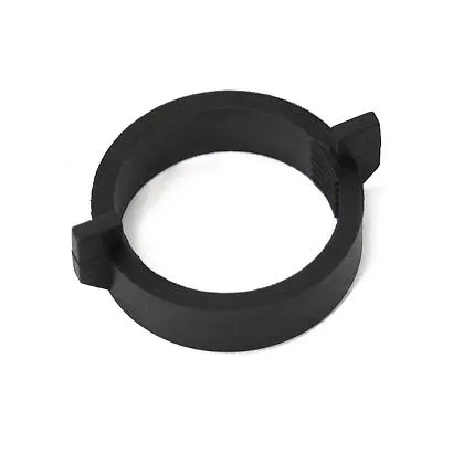 Быстроразъемная гайка для прикуривателя и разъемов NEKEKE