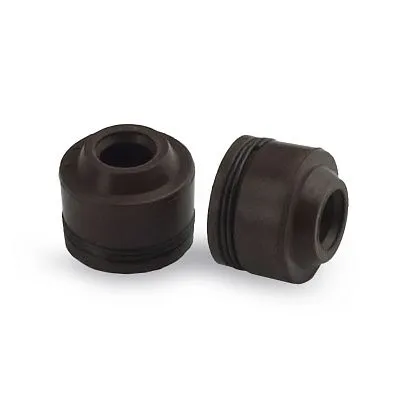 Комплект прокладок с сальниками Sledex для Yamaha 973LC