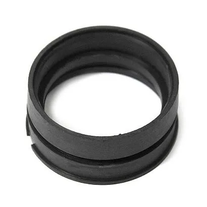 Впускной патрубок Polaris SM-07123