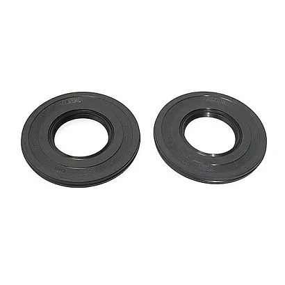 Комплект сальников BRP 552F 09-55215