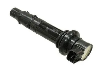 Катушка зажигания Yamaha SM-01123