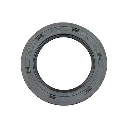 Комплект прокладок полный Sledex для Arctic Cat 570F