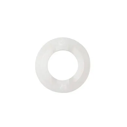 Втулка трубки охлаждения Skipper для Yamaha 40-50/F25-70