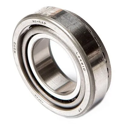Подшипник ведущего вала Skipper для Yamaha 25-90, F40-F100