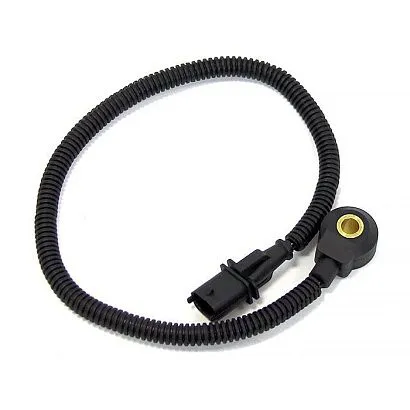 Датчик детонации двигателя BRP SM-01287