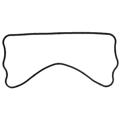 Комплект прокладок верхний Sledex для Polaris