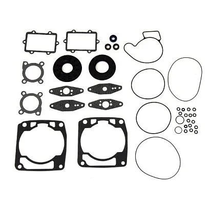 Полный комплект прокладок Arctic Cat 1000LC 09-711296