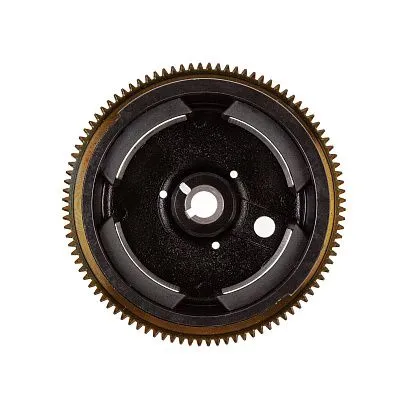 Ротор генератора (маховик) Skipper для Yamaha 9.9-15