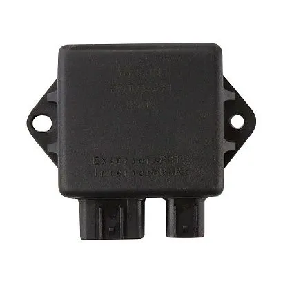Блок зажигания Skipper для Yamaha 40X, E40X