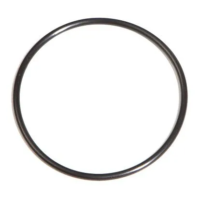 Кольцо уплотнительное корпуса помпы Skipper для Yamaha Модели техники: 40-50, F25-60