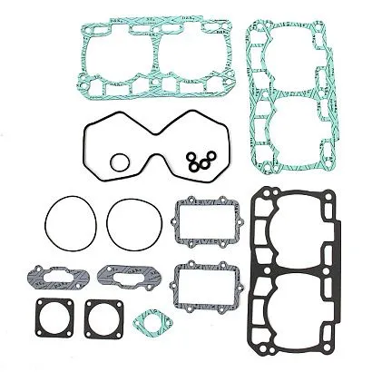Верхний комплект прокладок BRP 800R P-TEK 09-710302