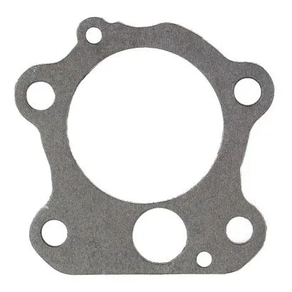 Прокладка корпуса помпы Skipper для Yamaha Модели техники: 60-70/F40-F60