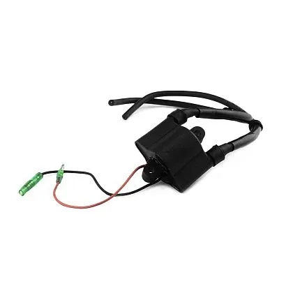 Катушка зажигания Skipper для Yamaha F9.9-F20