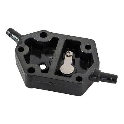 Корпус топливного насоса Skipper для Yamaha 25-90