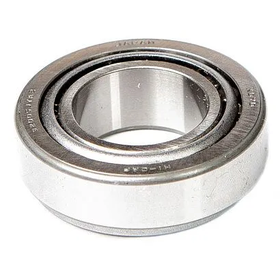 Подшипник ведущего вала Skipper для Yamaha 25-70, F25-60