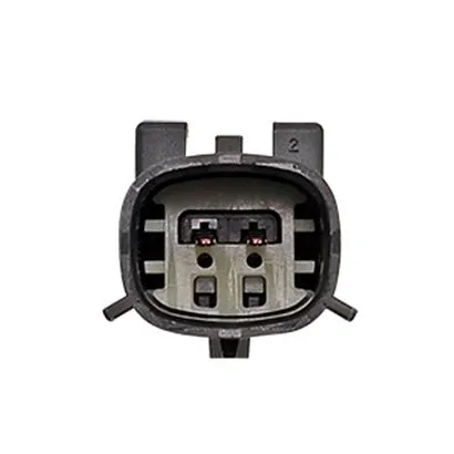 Кнопка аварийной остановки двигателя Sledex для Arctic Cat