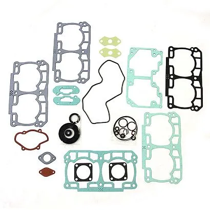 Полный комплект прокладок BRP 800R E-TEC SM-09507F