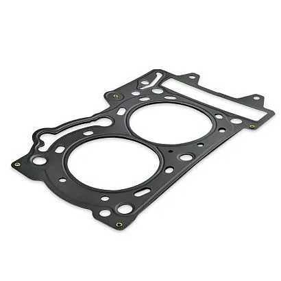 Комплект прокладок верхний Sledex для Ski-Doo 600 ACE