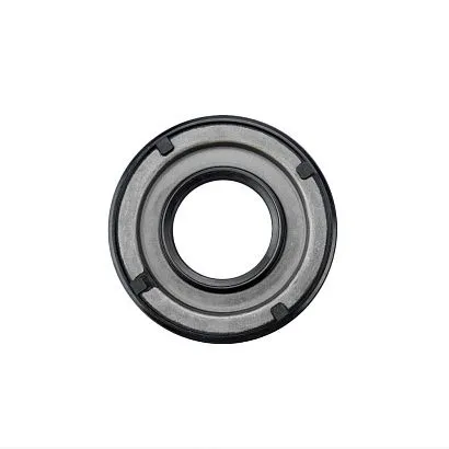 Комплект сальников коленвала Sledex для Ski-Doo