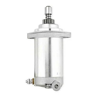 Стартер электрический Sledex для Yamaha VK 540
