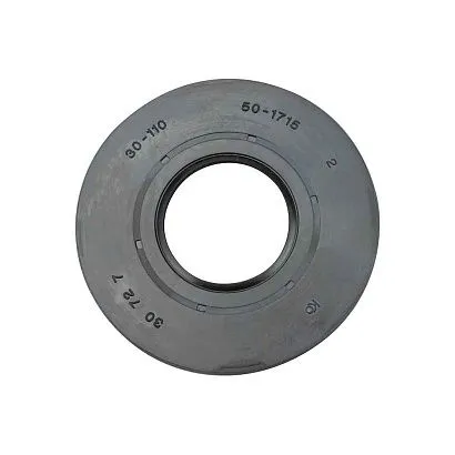 Комплект прокладок полный Sledex для Arctic Cat 570F