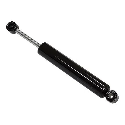 Амортизатор Sledex для Yamaha