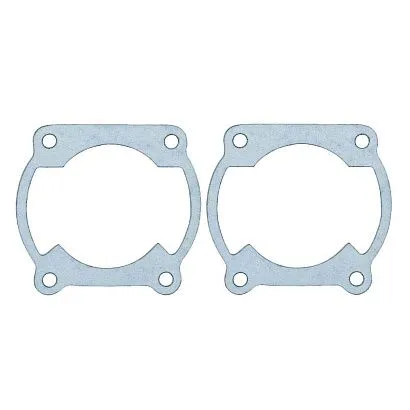 Комплект прокладок полный Sledex для Yamaha 540