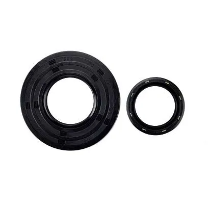 Комплект сальников коленвала Sledex для Ski-Doo 593LC