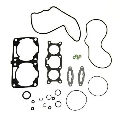 Верхний комплект прокладок Polaris 800 09-710310