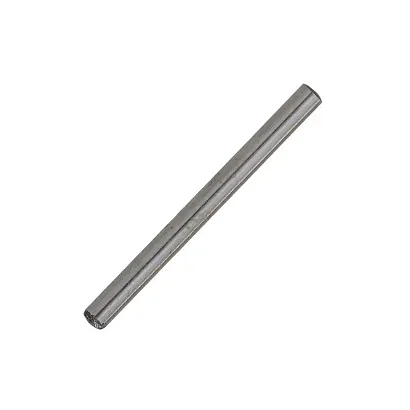 Штифт поплавка карбюратора Skipper для Yamaha 20-225/F9.9-60