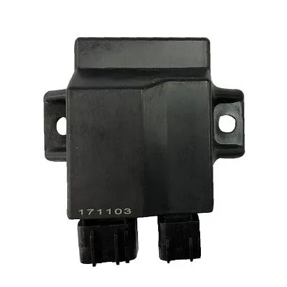 Блок управления зажиганием Skipper для Tohatsu MFS8-MFS9.8