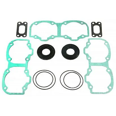 Полный комплект прокладок BRP 552F 09-711277