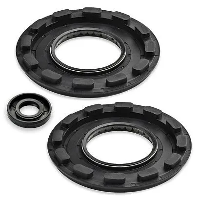 Комплект прокладок полный Sledex для Polaris 600