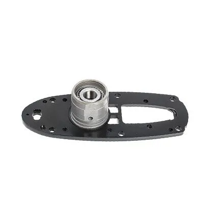 Корпус подшипника ведущего вала Skipper для Suzuki DT25-30