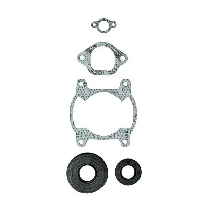 Комплект прокладок полный Sledex для Yamaha 250