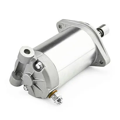 Стартер электрический Sledex для Yamaha VK 540