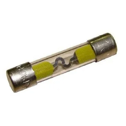 Предохранитель 20A Skipper для Yamaha 4-250