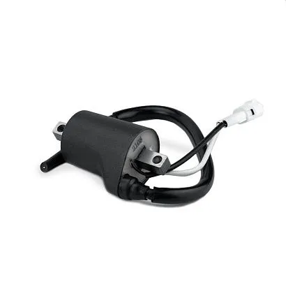 Катушка зажигания Sledex для Polaris 850