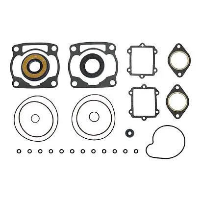 Комплект прокладок полный с сальниками Sledex для Arctic Cat 500