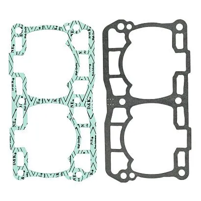 Комплект прокладок верхний Sledex для Ski-Doo 800R P-TEK