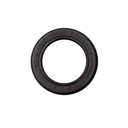 Комплект сальников коленвала Sledex для Polaris