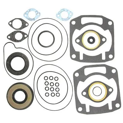 Полный комплект прокладок Arctic Cat 550LC/580LC 09-711189