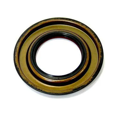 Сальник коленвала Arctic Cat/Yamaha SM-09421