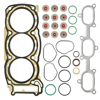 Комплект прокладок верхний Sledex для Ski-Doo 1200